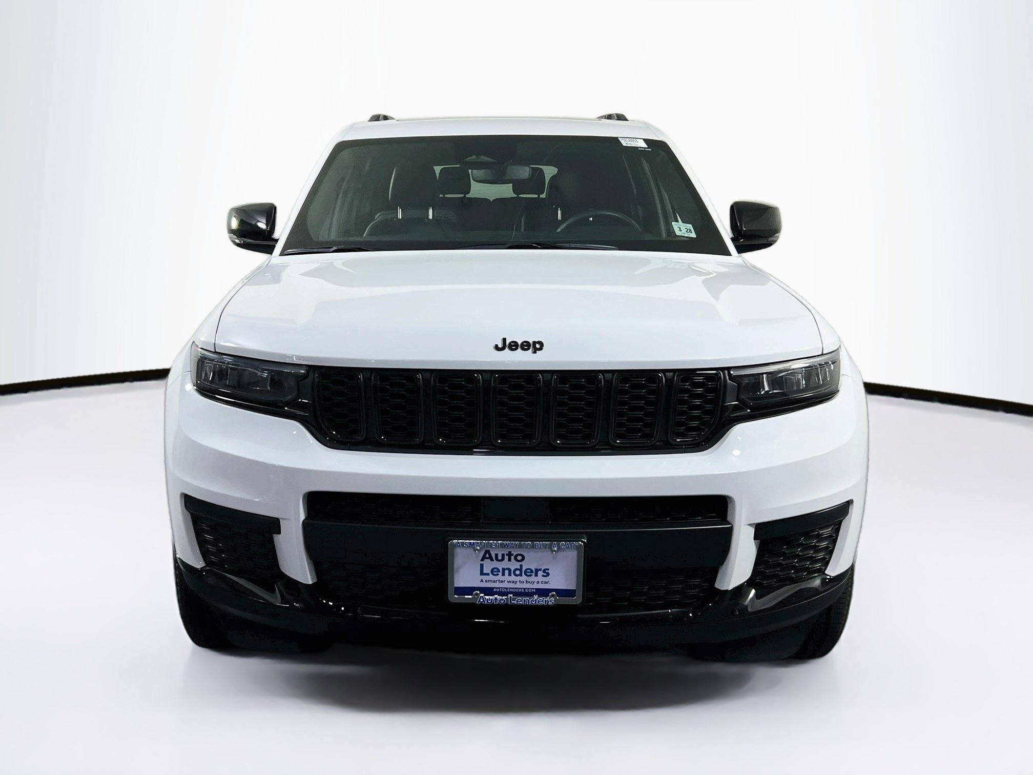 jeep grand cherokee l 2023 1C4RJKAG4P8838068 image jeep grand cherokee l 2023 1C4RJKAG4P8838068 image